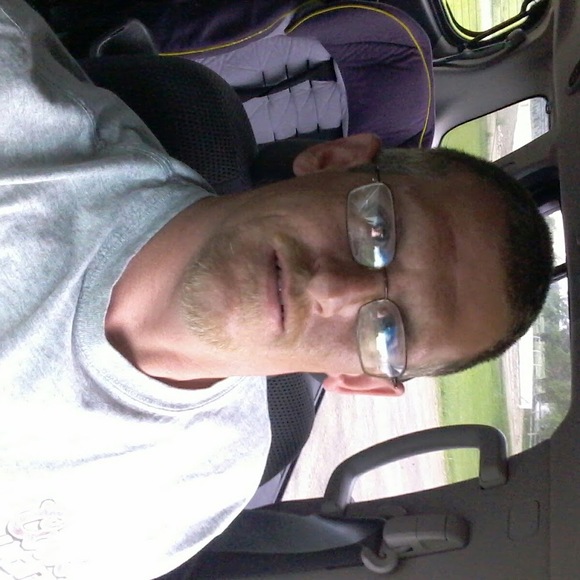 Meet your Posher, Michael - Picture 1 of 1